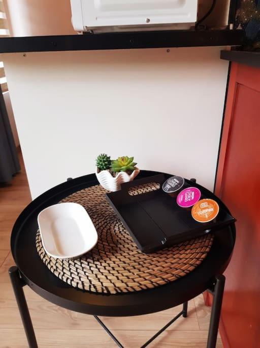 Japan House : Studio En Bois Zen - Wifi - Parking Gratuit Angouleme Exterior photo